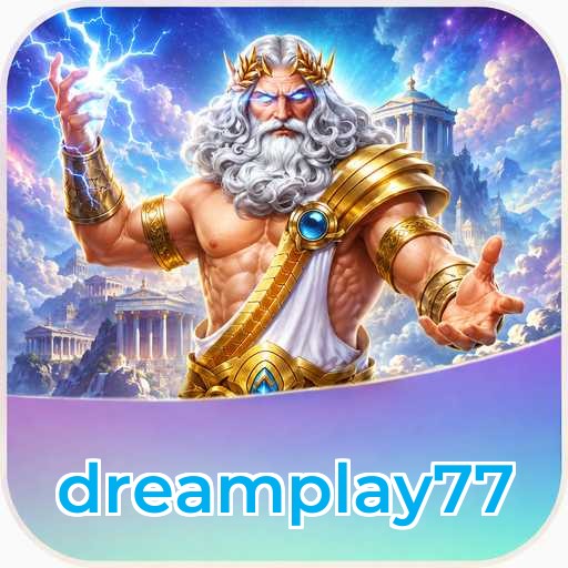 Rekomendasi & Kesimpulan - dreamplay77