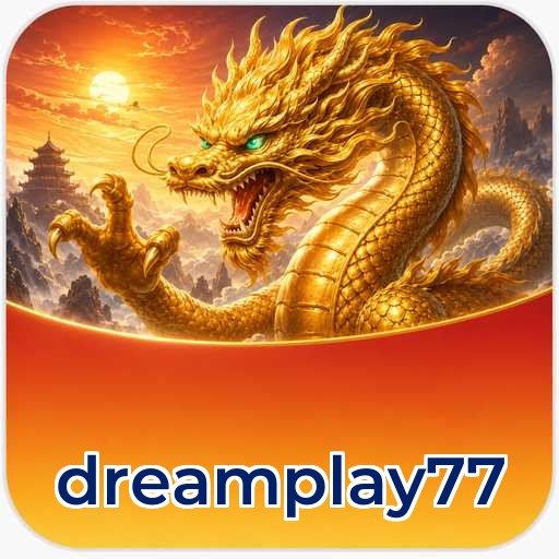 Pertanyaan yang Sering Diajukan - dreamplay77