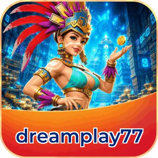 Ringkasan Eksekutif - dreamplay77