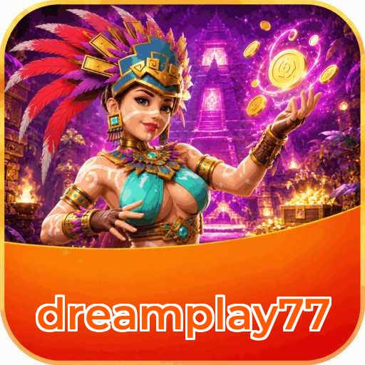 Panduan Download dreamplay77