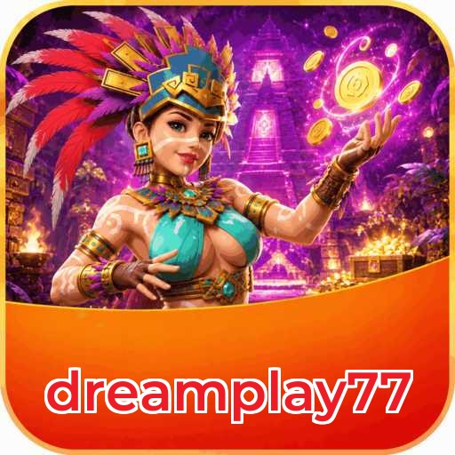 Fitur dreamplay77