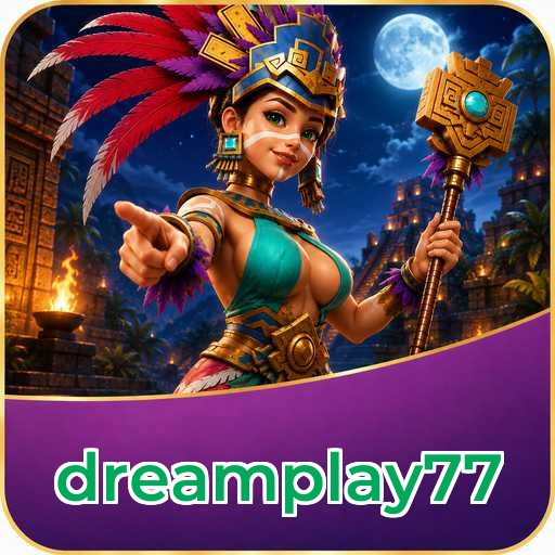 Analisis Performa Real-World - dreamplay77