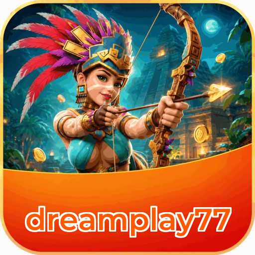 Persyaratan Sistem dreamplay77