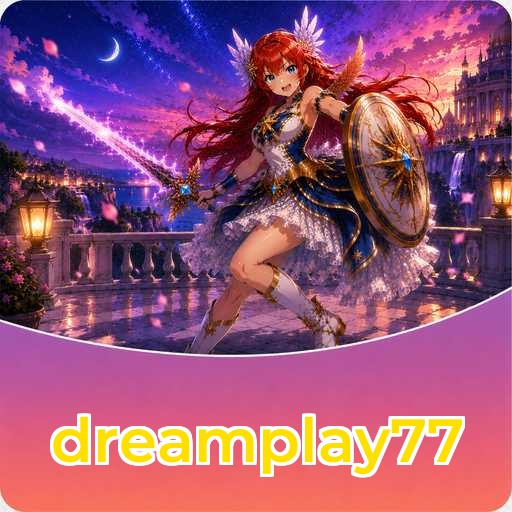 Metodologi Investigasi 4-Layer - dreamplay77