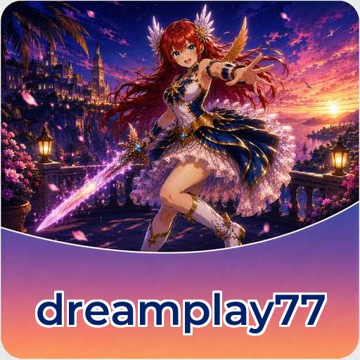 Grafik Performa dreamplay77 APK Berdasarkan Kategori Device