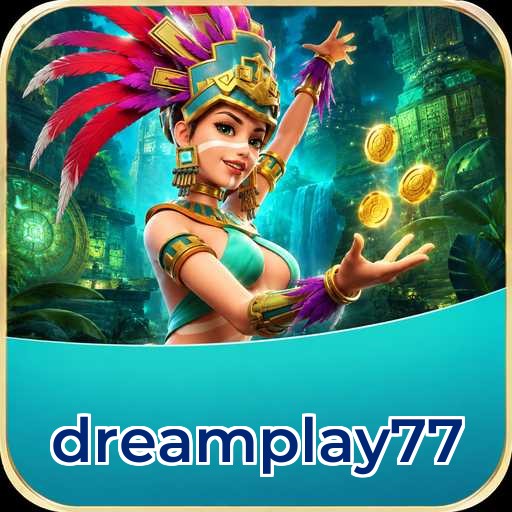 FAQ Download