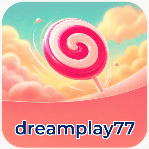 Update dreamplay77 Versi 4.8.2