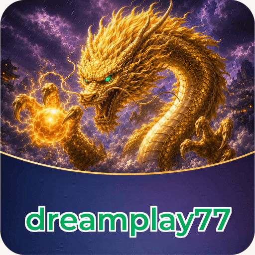 Infrastruktur Pengujian - dreamplay77