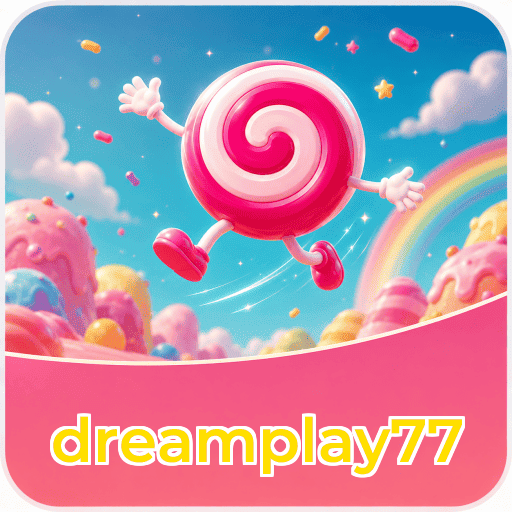 Tentang dreamplay77