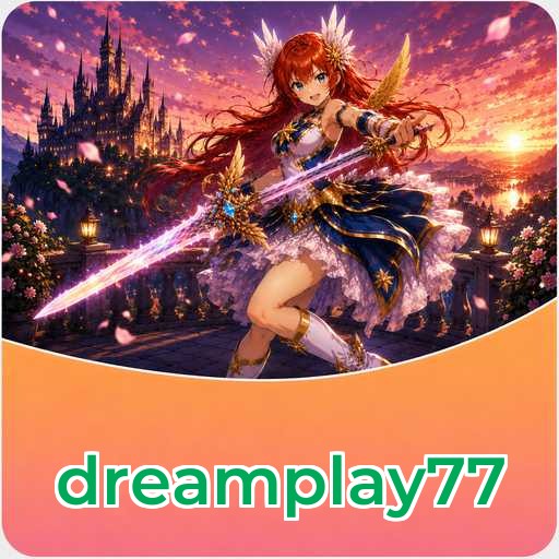 Analisis Keamanan Mendalam - dreamplay77